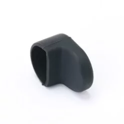 Abdeckung für hinteres Schutzblech für den Xiaomi M365 Elektroroller
