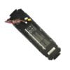 Batterie für den Ninebot MAX G30 Elektroroller