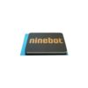 Bildschirmabdeckung für den Ninebot MAX G30