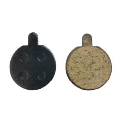 Bremsbeläge für den Xiaomi Elektroroller