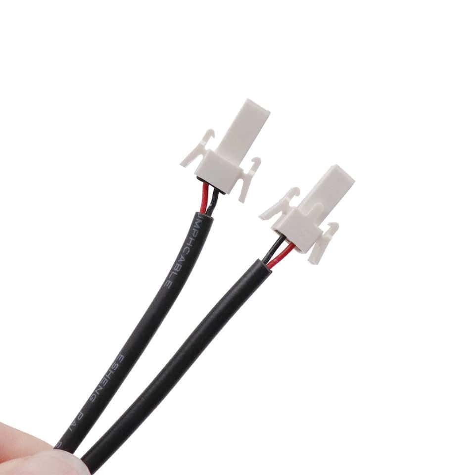 Elektrokabel mit Stecker für den Xiaomi E-Scooter 