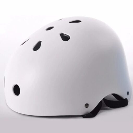 Hochwertiger Helm