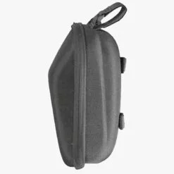 Lenkertasche für den Xiaomi E-Roller
