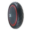 Motor für den Xiaomi M365 Pro Elektroroller