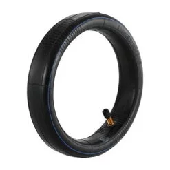 Schlauch mit Winkelventil für den Xiaomi M365 Elektroroller