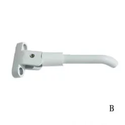 Ständer für den Xiaomi M365 Elektroroller