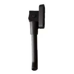 Ständer für den Xiaomi M365 Elektroroller