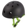 Kinderhelm POLISPORT URBAN RADICAL