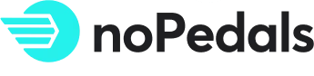 noPedals.de