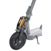 Stoßdämpfer für den Ninebot MAX G30 Elektroroller
