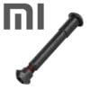 Feste Schraube für den Xiaomi Elektroroller