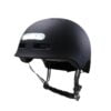 E-Scooter Schutzhelm mit Licht