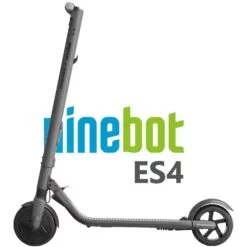 Ninebot ES4