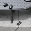 Xiaomi E-Scooter Fußständer Abdeckungen