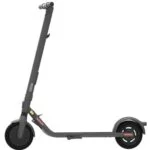 Ninebot E22E