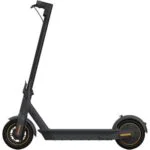 Ninebot MAX G30