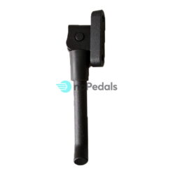 Xiaomi M365 kojelė