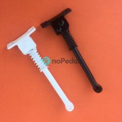 Xiaomi M365 Ständer – Bild 6