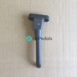 Xiaomi M365 Ständer – Bild 7