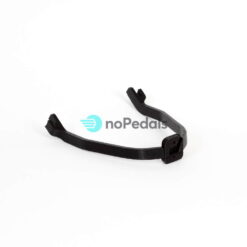 Alternative view of Xiaomi Hinterradkotflügelhalter für Scooter
