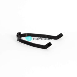 Xiaomi Hinterradkotflügelhalter für Scooter – Bild 3