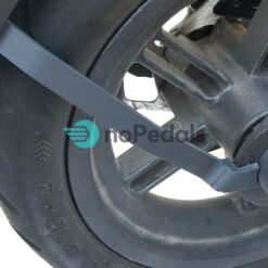 Xiaomi Hinterradkotflügelhalter für Scooter – Bild 6