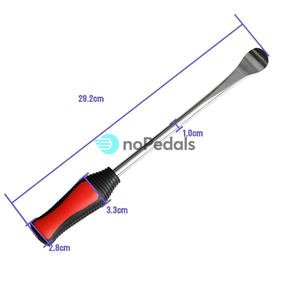 E-Scooter-Reifenwechsel-Set – Bild 5