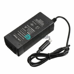 Original Xiaomi M365 42V 2A Ladegerät – Bild 10