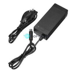 Original Xiaomi M365 42V 2A Ladegerät – Bild 11