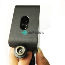 Original Xiaomi M365 42V 2A Ladegerät – Bild 7