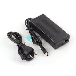 Original Xiaomi M365 42V 2A Ladegerät – Bild 9