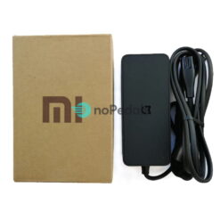 Originales Xiaomi M365 42V 2A Ladegerät – Bild 2