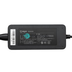 Originales Xiaomi M365 42V 2A Ladegerät – Bild 4