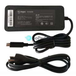 Originales Xiaomi M365 42V 2A Ladegerät – Bild 6