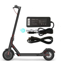 Originales Xiaomi M365 42V 2A Ladegerät – Bild 8