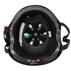 Alternative view of Universeller Helm