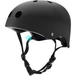 Universeller Helm