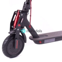 Alternative view of Xiaomi Roller Monorim Stoßdämpfer